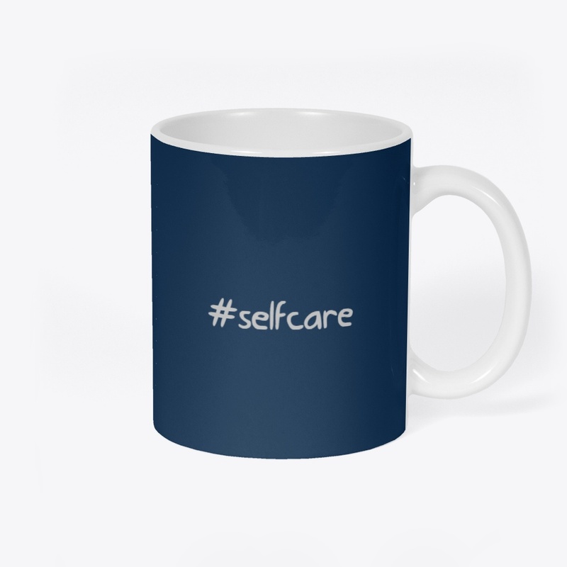 BE you-ti-full