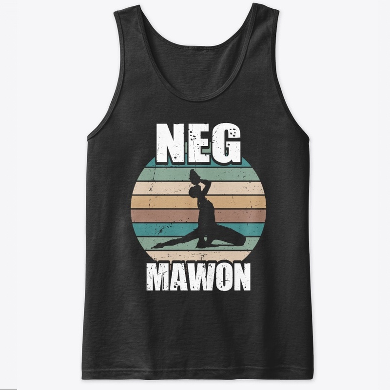 NEG MAWON