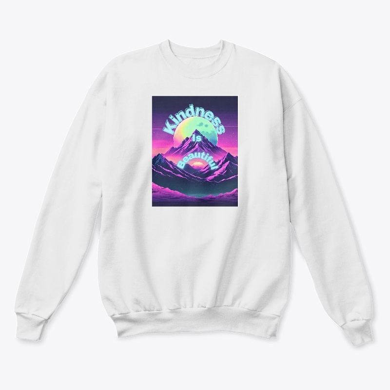 Unisex premium pullover hoodie 