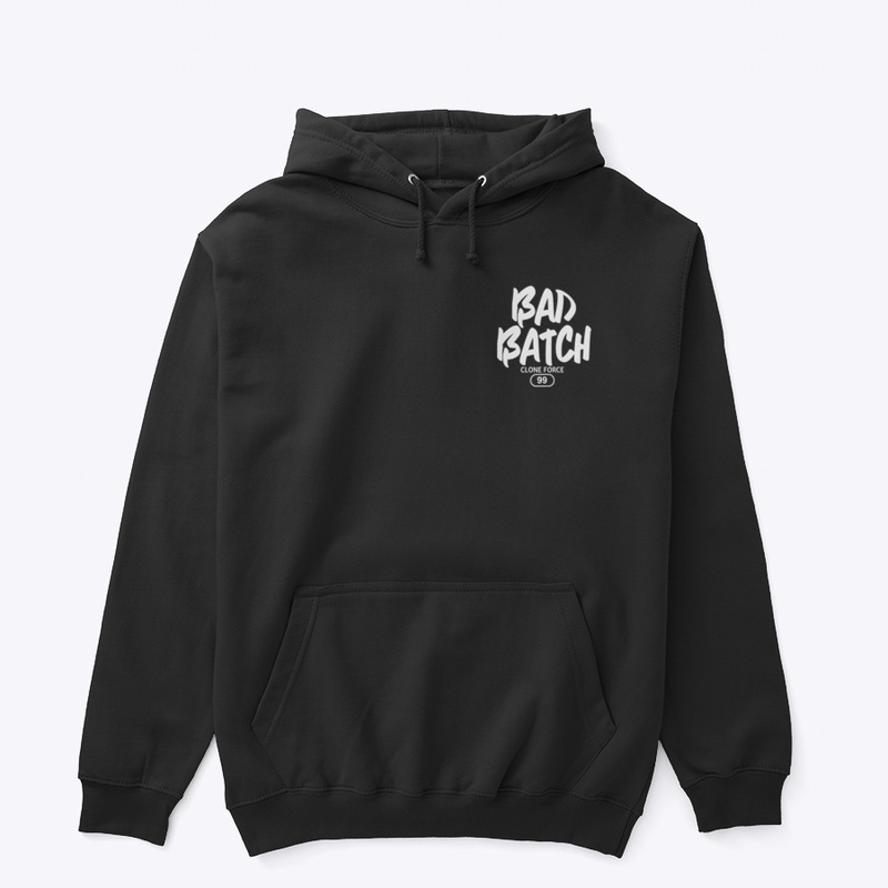 The 99 Batch