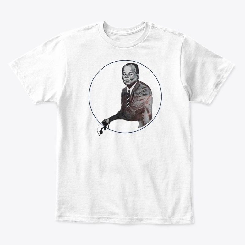 John Henrik Clarke