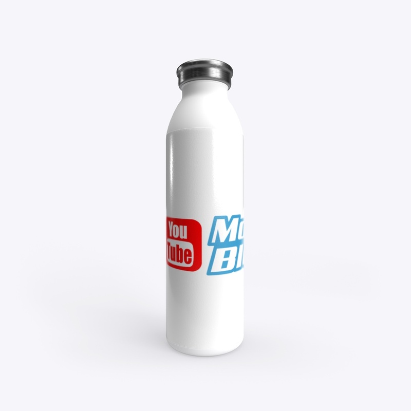 MoBlo Merch