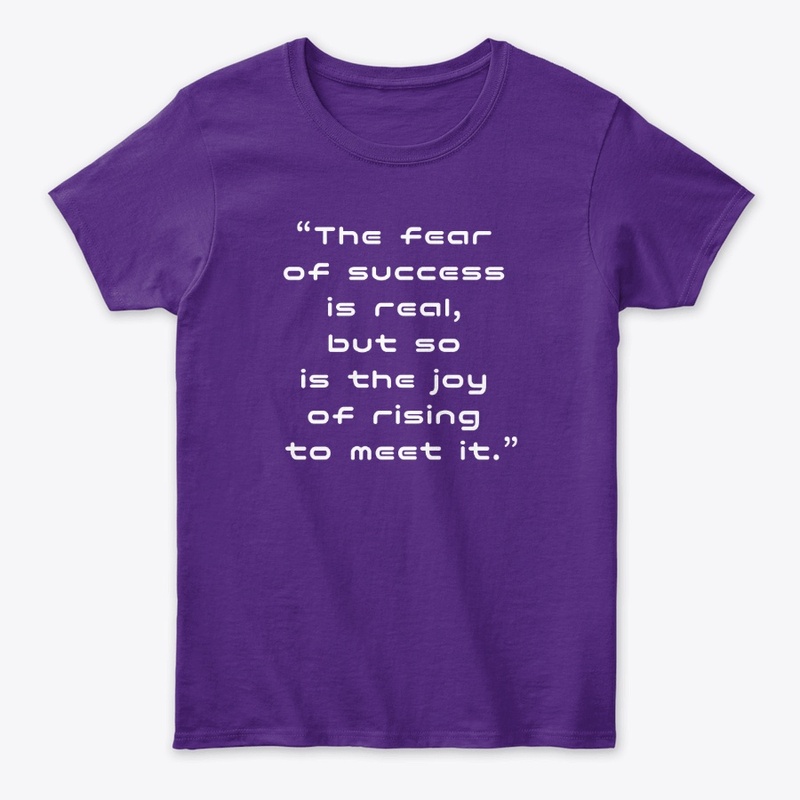 Rise to Success
