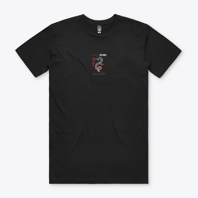 Wearable Art that Speaks Volumes