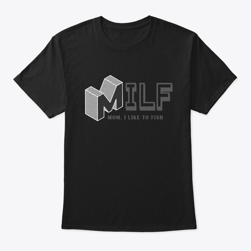 milf fish