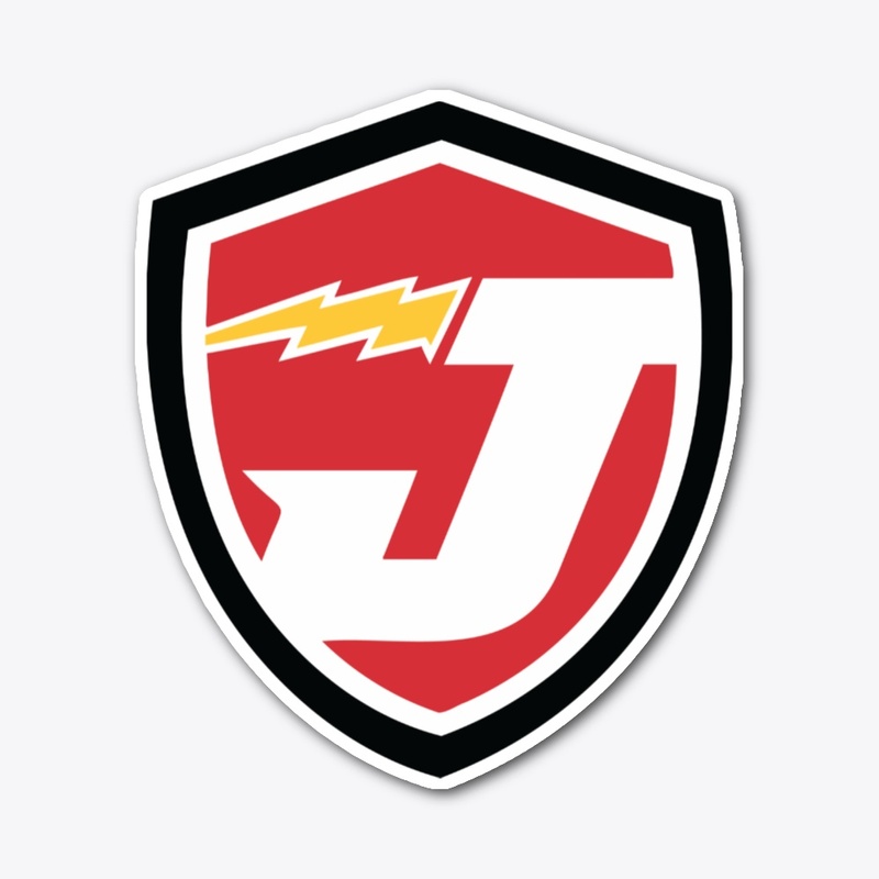 jnpsd logo