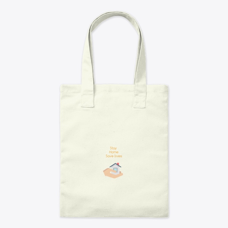 safe -covid19 - accessories