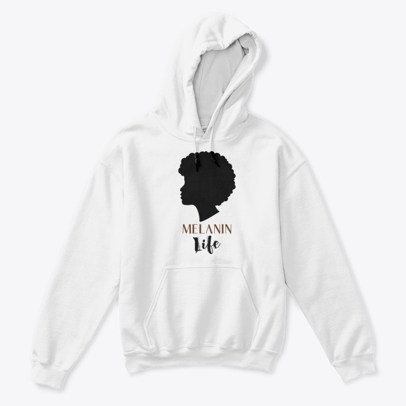 Melanin Life