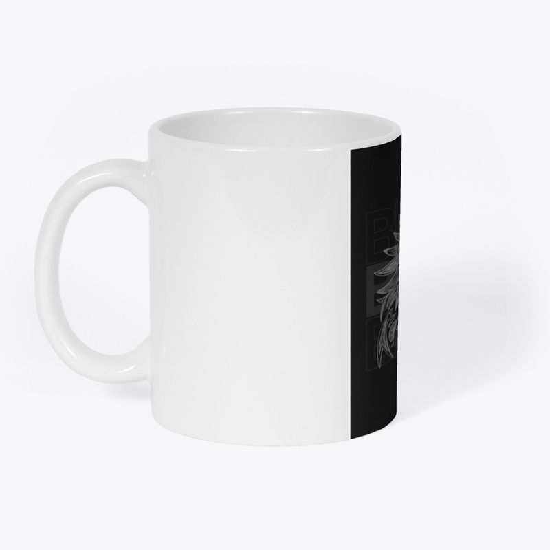 This product name black grey 🩶