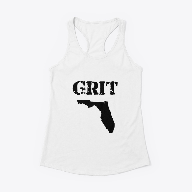 Florida Grit