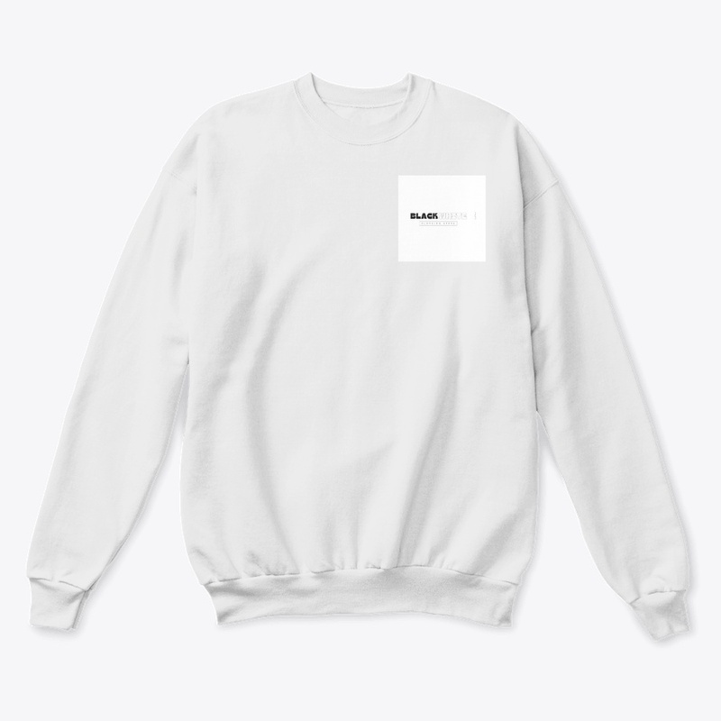 T- shirt Hoodies 