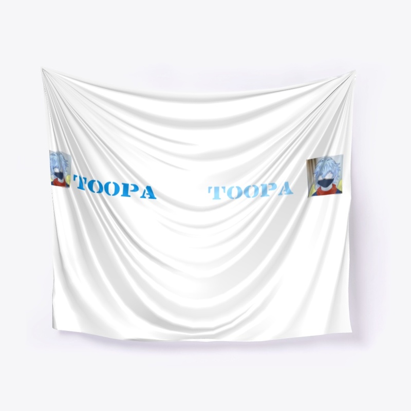 Toopa/2