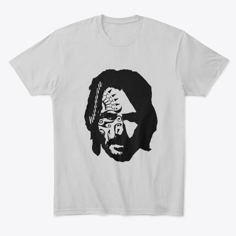 Warrior Human Spirit:Do Not Fear Failure