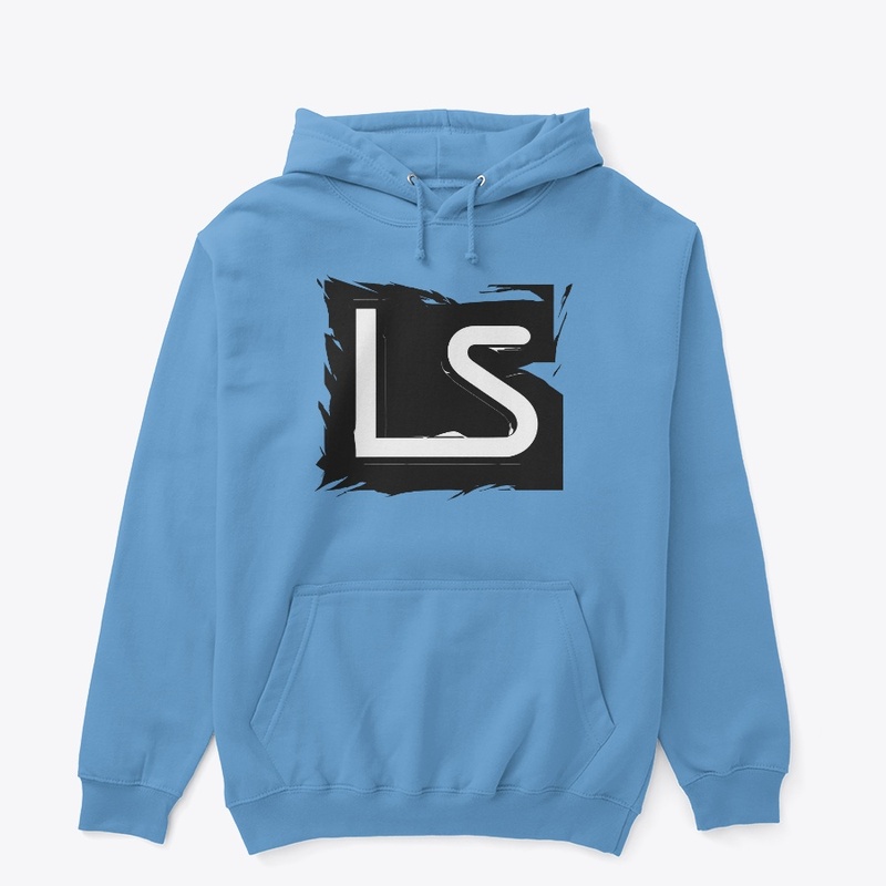 LS Logo