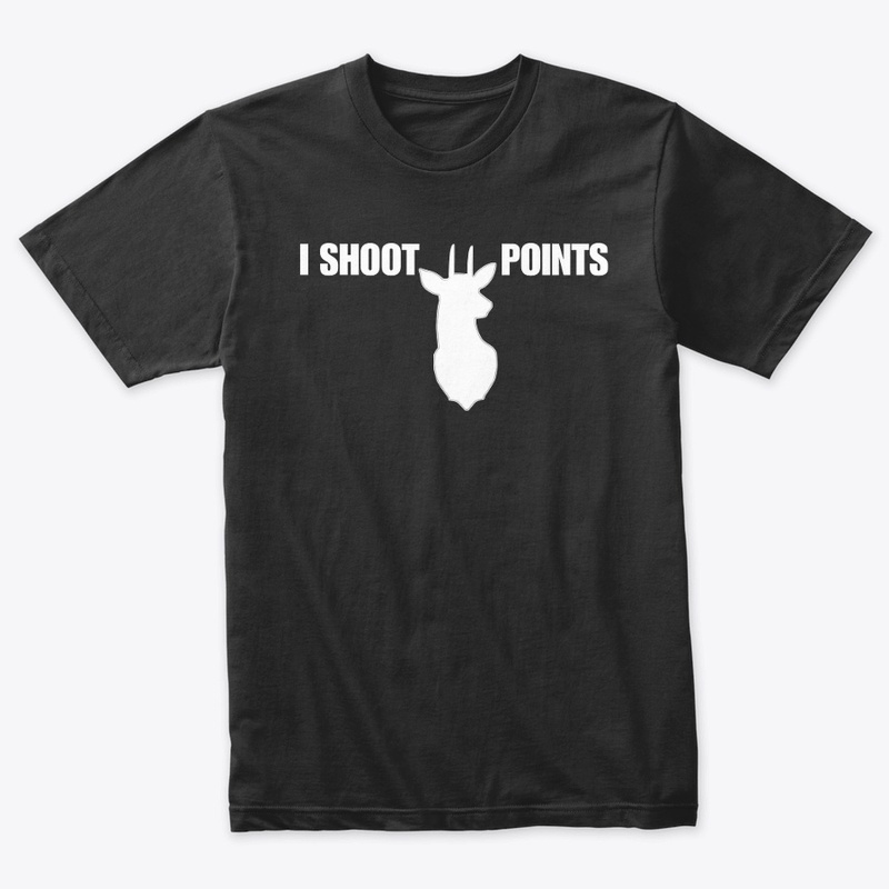11 POINTERS