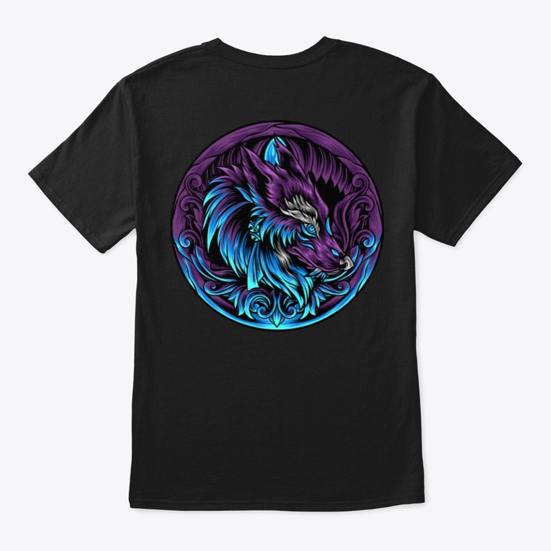 Wolf Design