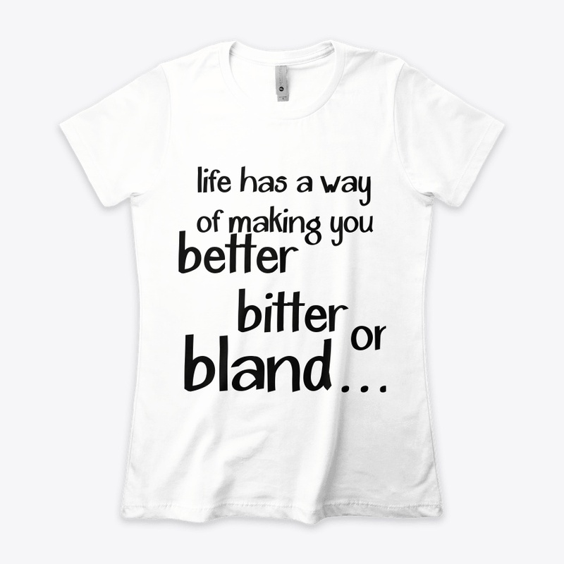 Content Creators Collection