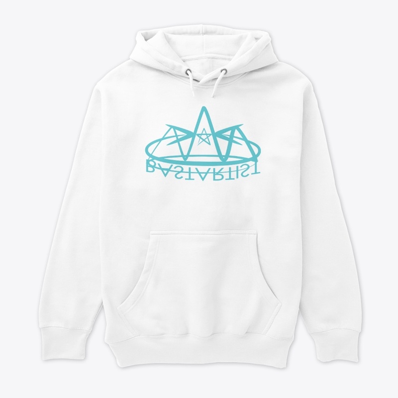 Bastartist Star Crown 