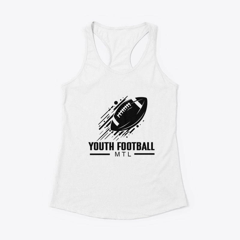 🔥 Rep the Movement 🔥