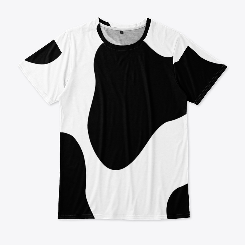 Unisex Tee Classic