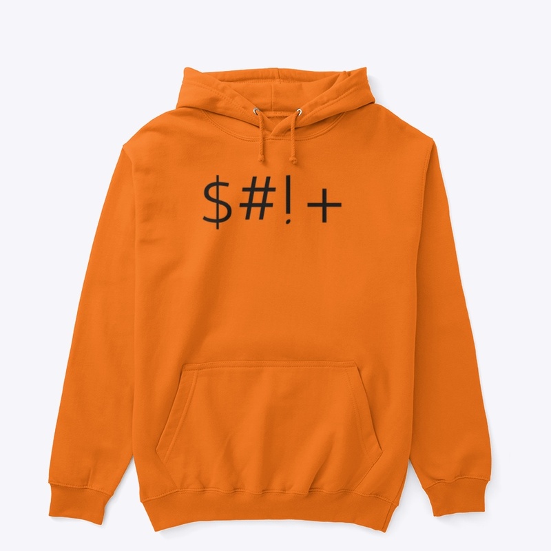 $#!+ design