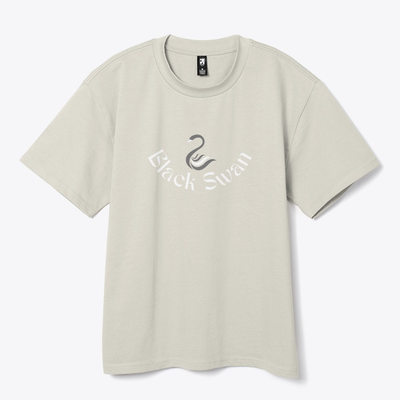 CKH Black Swan Special Edition Apparel