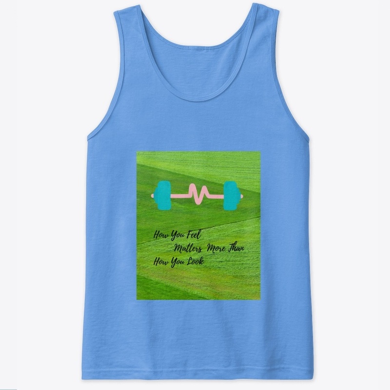 Workout Gears
