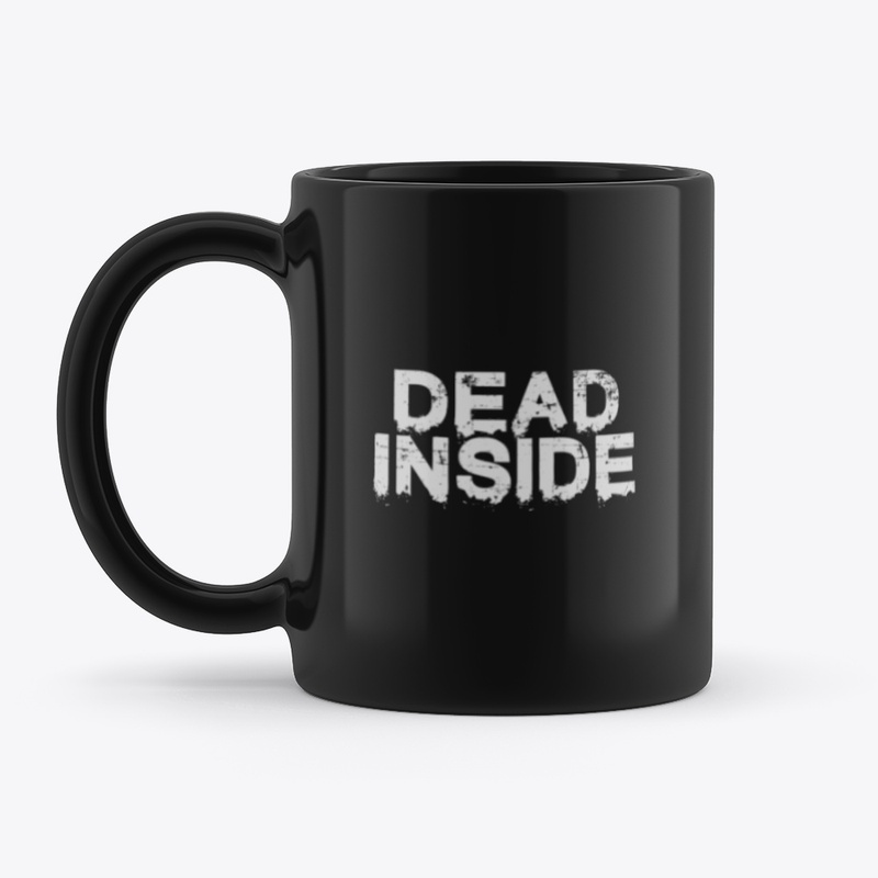 Dead Inside