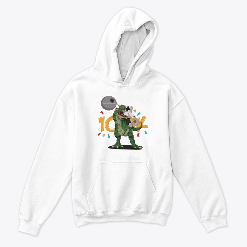 KIDS 100k SPECIAL!! *LIMITED*