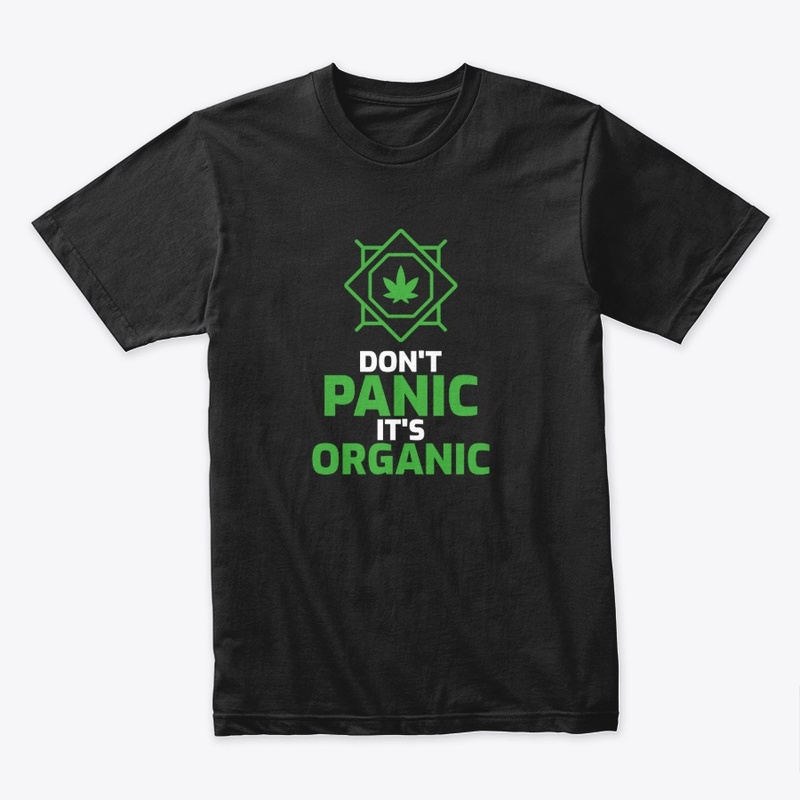 Cannabis Culture Quote