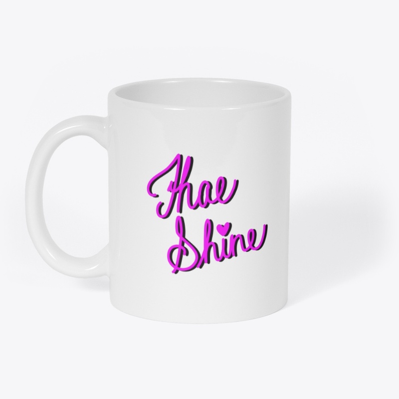Siggy