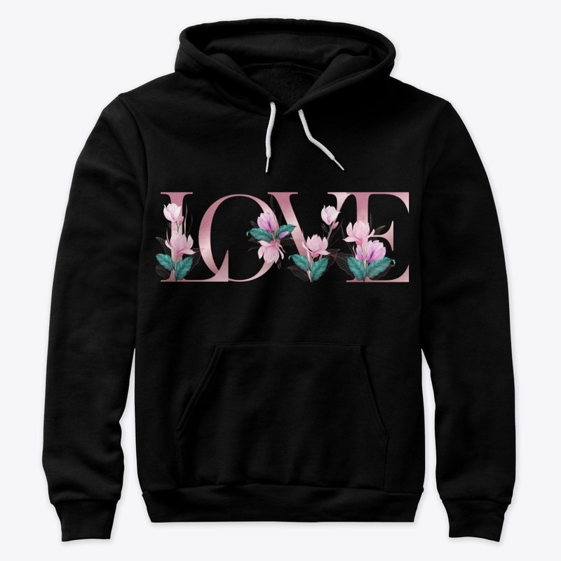 Love design