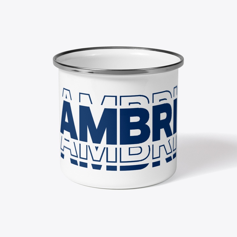 Ambri Online kaufen
