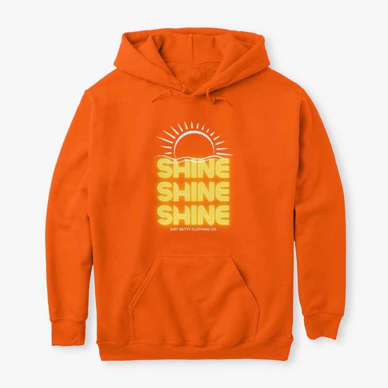 Shine Collection