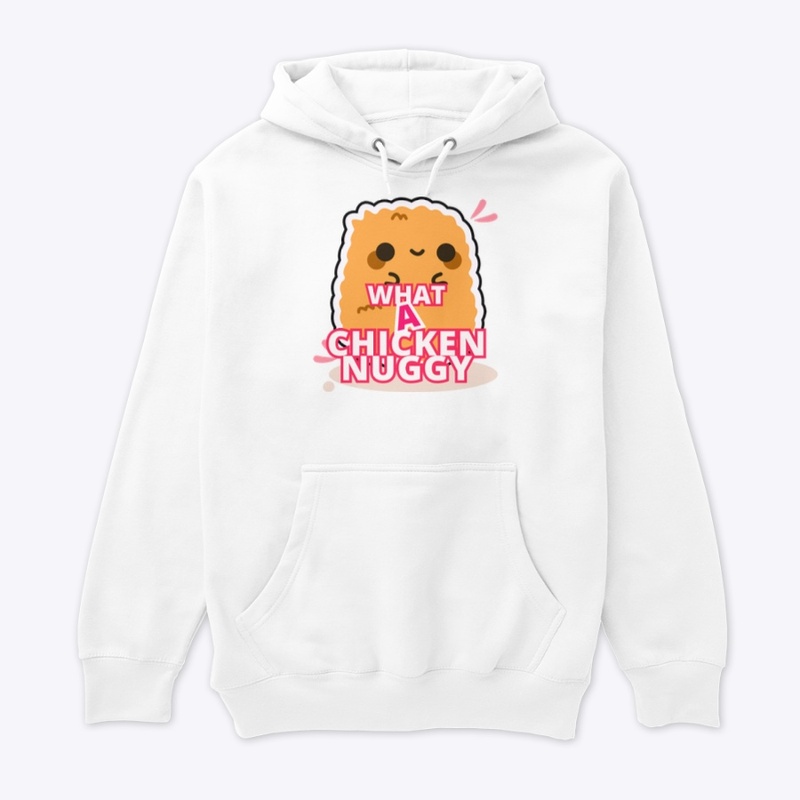 HeyCoffdrop 