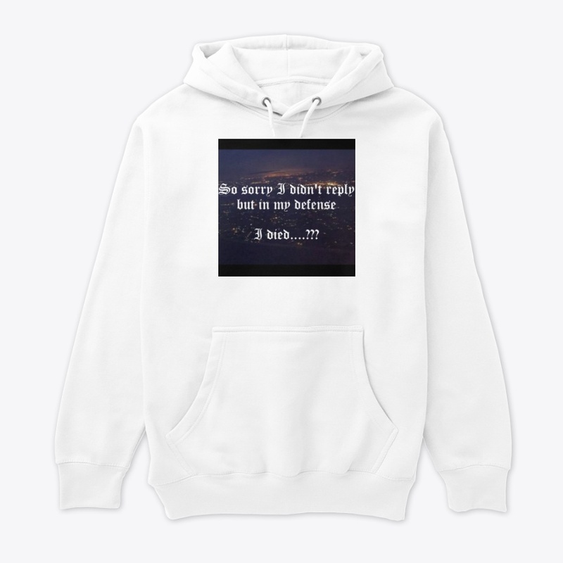 Funny shirt  10