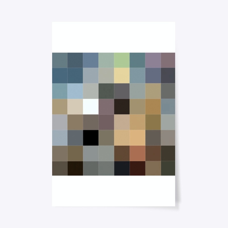 Game Untitled