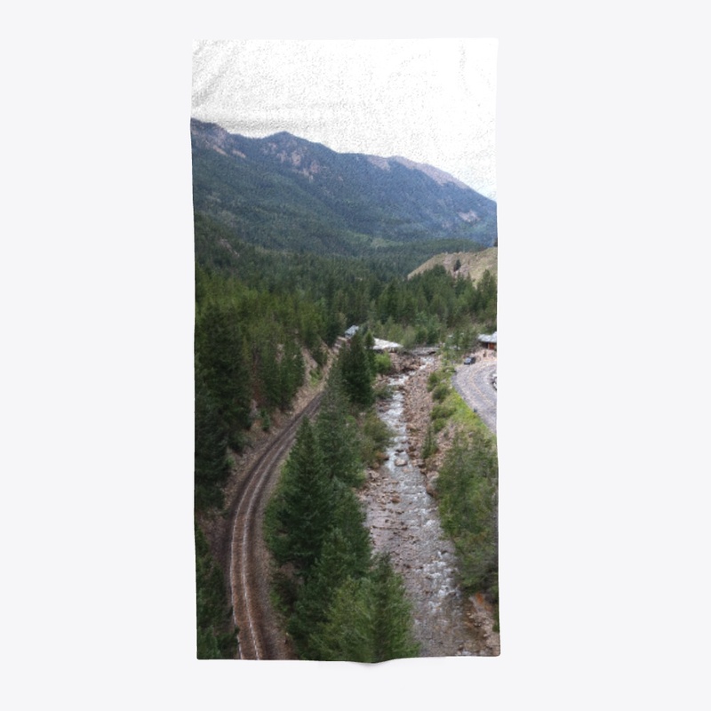 Colorado 1