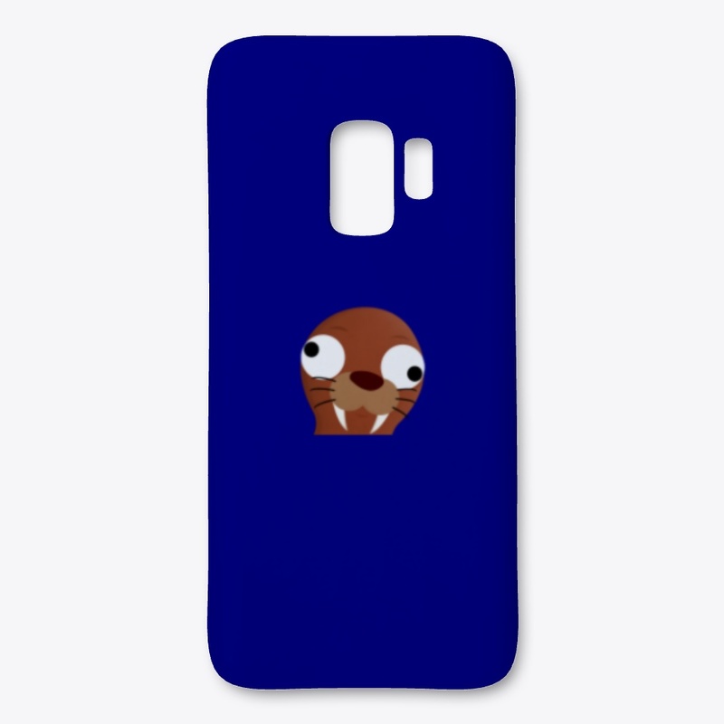 walranDerp