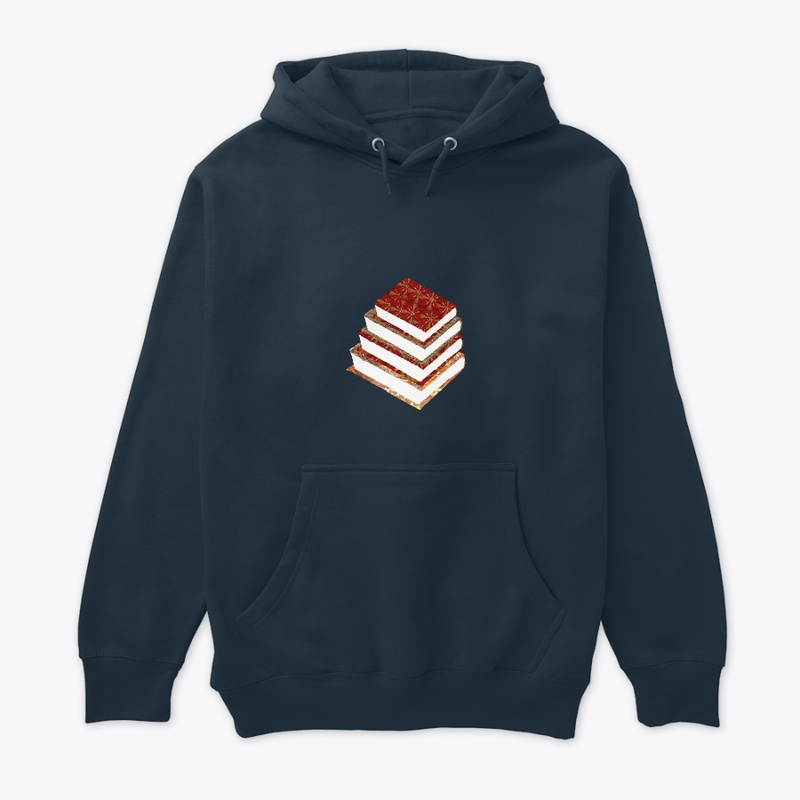 Book package