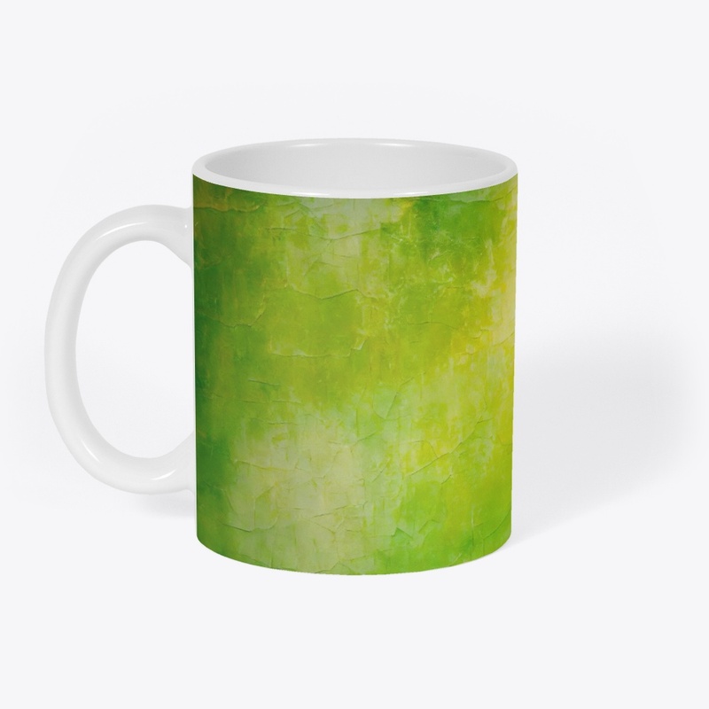 Art texture background