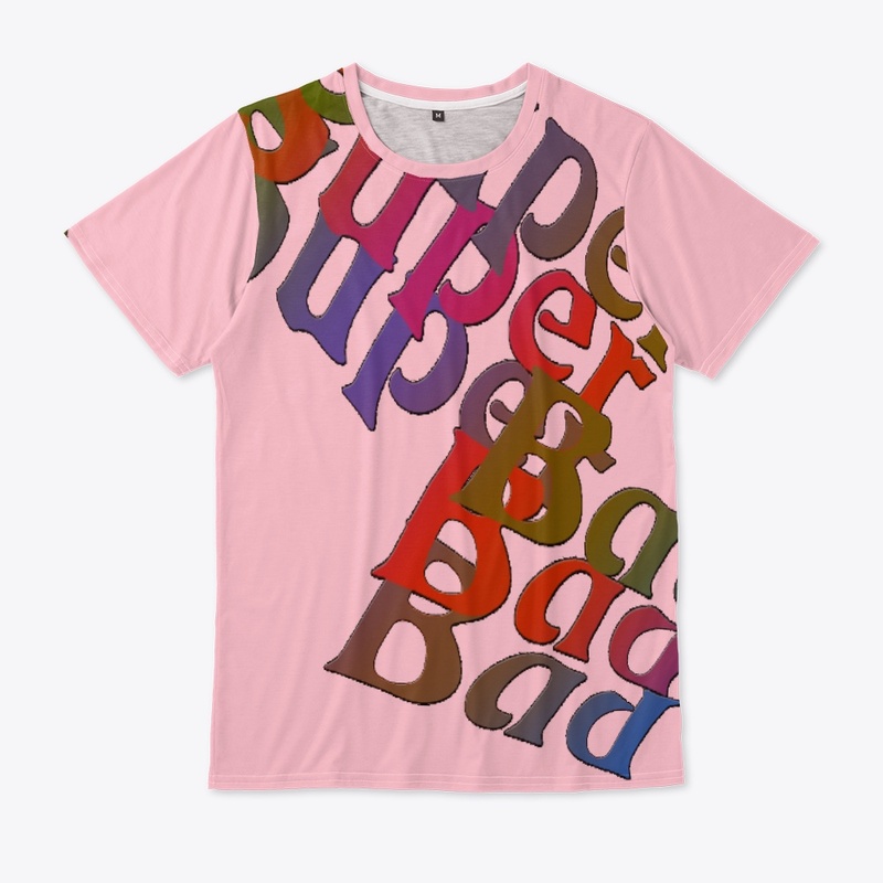 Dazed & Blazed logo collection