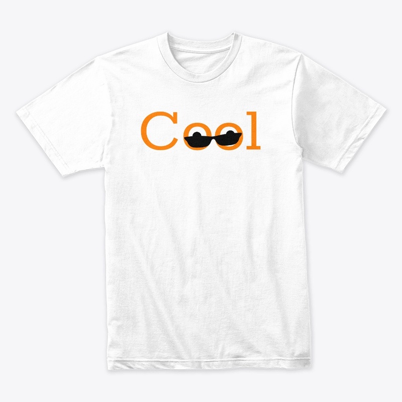 Women tee-shirts 