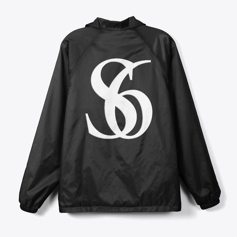 Original S6 BLK