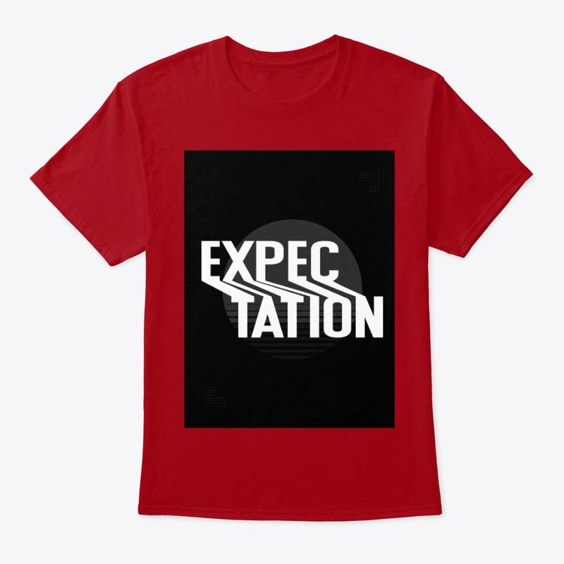 Best quality tshirt 
