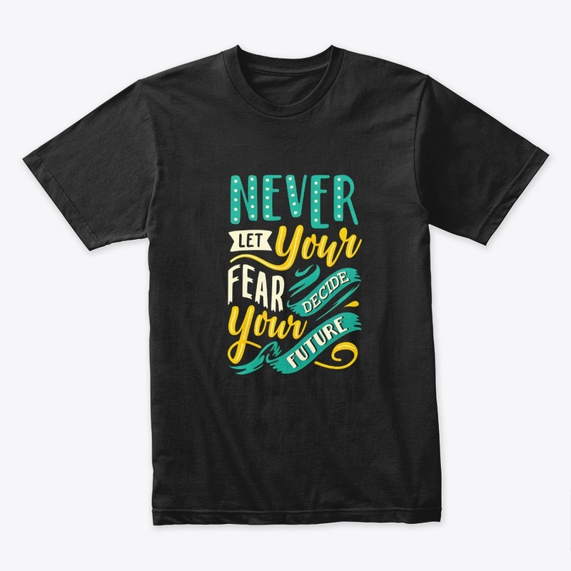 Fearless
