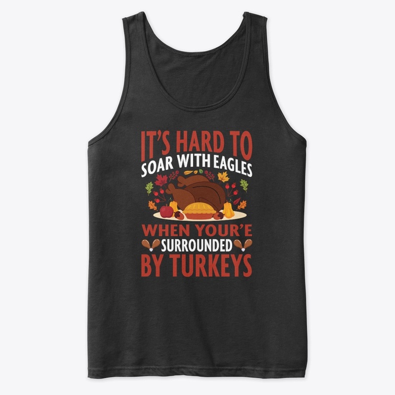 thanksgiving t shirt design