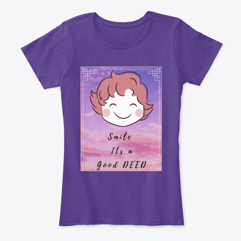 Best deed in today world