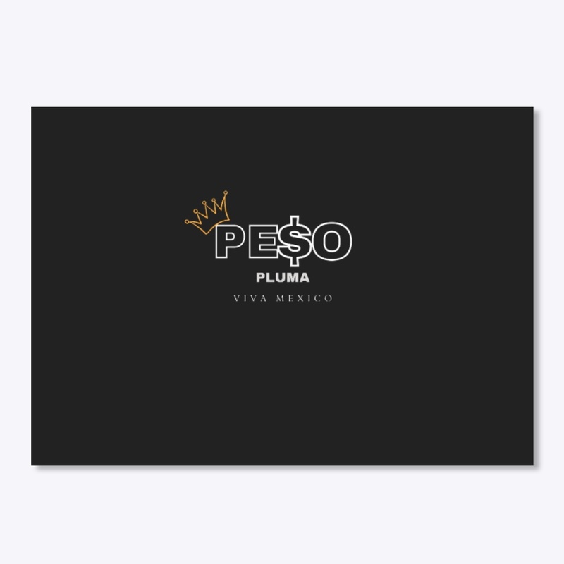 Peso Plums King 2 