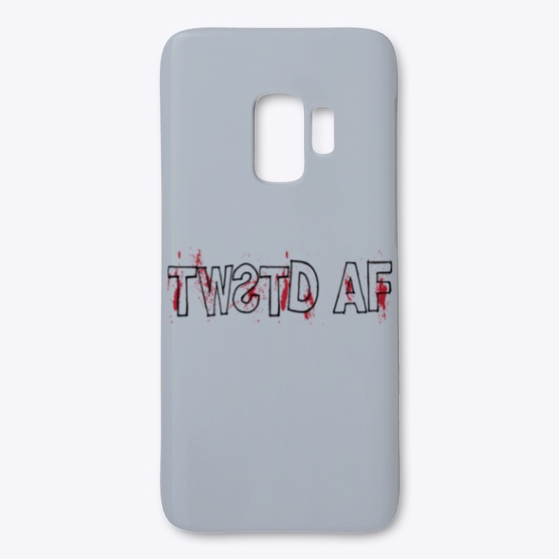 TWSTD_AF